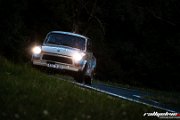 eifel-rallye-festival-daun-2017-rallyelive.com-6969.jpg